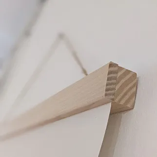 Магнитные рамки держатели плаката