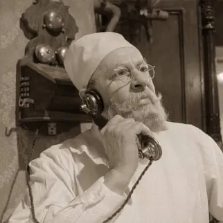 Пешеходная экскурсия: Петербург в кино, 23 июля