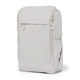 Рюкзак Pinqponq Purik Cliff Beige
