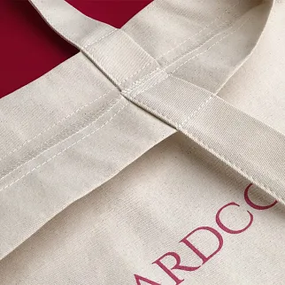 Шоппер Подписные Издания J'adore Hardcore