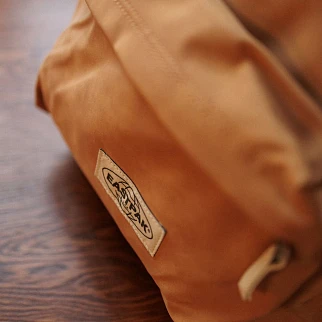 Рюкзак EASTPAK Padded Pak'R Upgrained Ginger