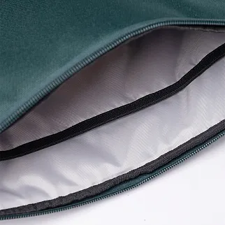 Чехол для ноутбука Sandqvist Deep green 14''