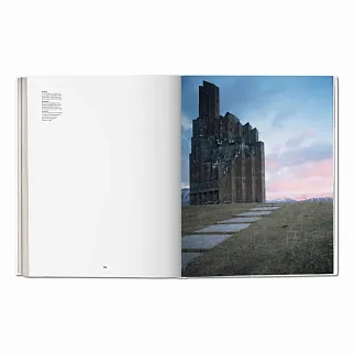 Книга CCCP. Cosmic Communist Constructions Photographed