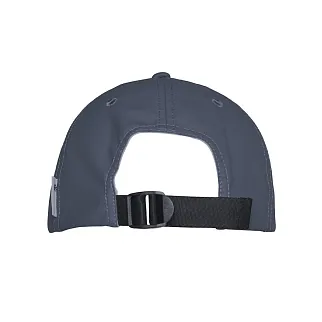 Кепка Rains Cap River