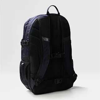 Рюкзак The North Face Borealis Classic TNF Navy-Tin Grey