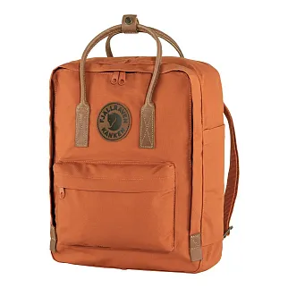 Рюкзак Fjallraven Kanken No2 Terracotta Brown (243)