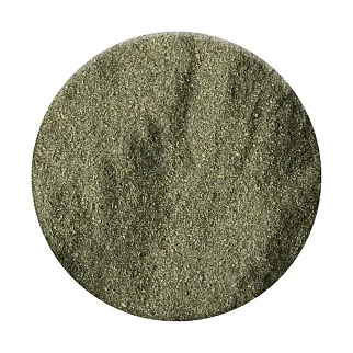 Скраб-маска для лица для всех типов кожи Laboratorium