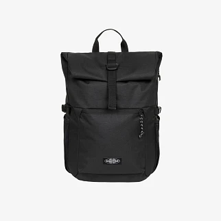 Рюкзак EASTPAK Toproll Pro cs black