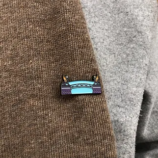 Значок Friend Function Мосты (разные мосты)