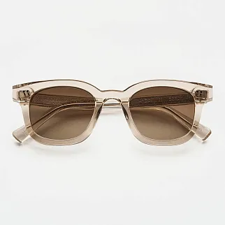 Очки Chimi 02 Ecru