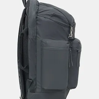 Рюкзак SHU темно-серый туристический