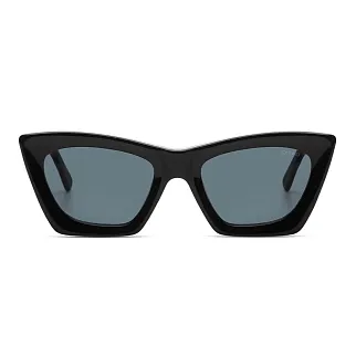 Очки Komono M Raven