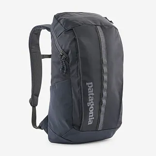 Рюкзак Patagonia Black Hole Pack Smolder Blue 25L
