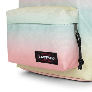 Рюкзак EASTPAK Orbit XS Spark Unicorn