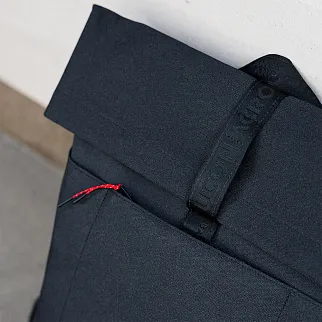 Рюкзак Ucon Acrobatics Hajo Medium Phantom Asphalt Reflective