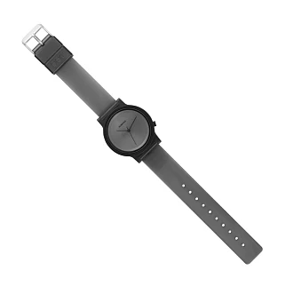 Часы Komono Mono Electro Specter