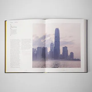 Книга The Monocle Guide to Better Living