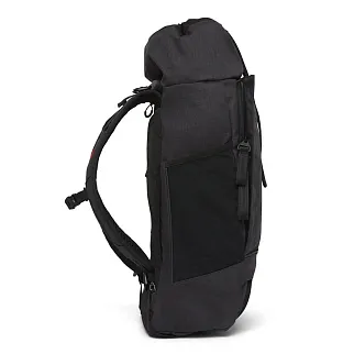 Рюкзак Pinqponq Blok Large Anthracite Melange