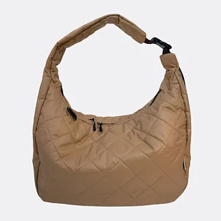 Сумка iyulstore Rhea Sand