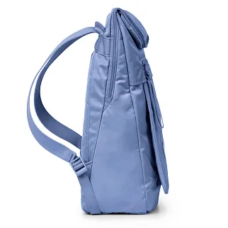 Рюкзак Pinqponq Klak Polished Violet