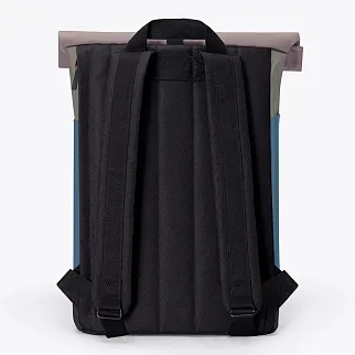 Рюкзак Ucon Acrobatics Hajo Medium Lotus Dark Grey - Petrol