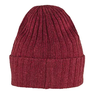 Шапка Fjallraven Byron Hat Thin