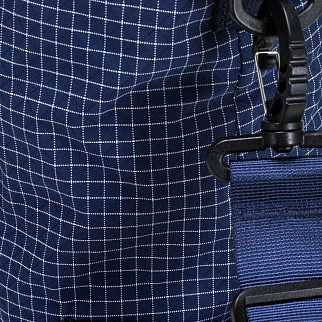 Сумка ELLIKER Carston Tote 13L Hikerdelic x Elliker