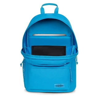 Рюкзак EASTPAK Padded Double Aurora Blue