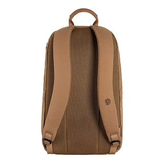 Рюкзак Fjallraven Raven 20L Khaki Dust (228)