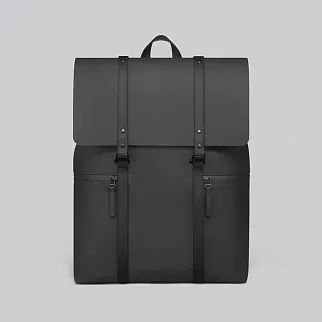 Рюкзак Gaston Luga Splash 2.0 16" Black