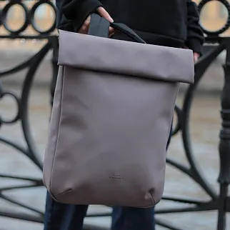 Рюкзак Ucon Acrobatics Kito Mini Lotus Grape