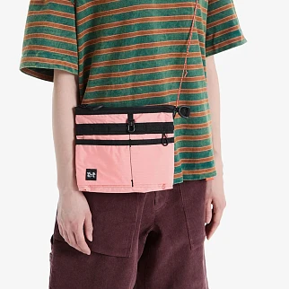 Сумка через плечо Меч FLAT BAG Cotton Candy