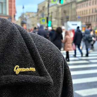 Значок Friend Function Суетолог