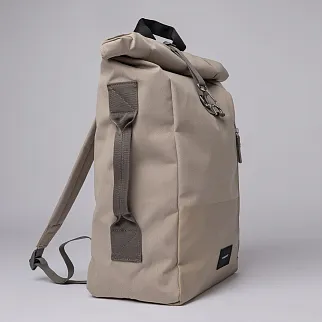 Рюкзак Sandqvist Dante Vegan Dune