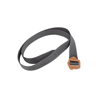 Ремень Called a Garment Cobblestone Brick