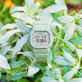 Часы Casio Baby-G BGD-565SC-3