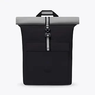 Рюкзак Ucon Acrobatics Jasper Medium Aloe Black - Light Grey