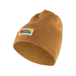 Шапка Fjallraven Vardag Classic Beanie Acorn (166)