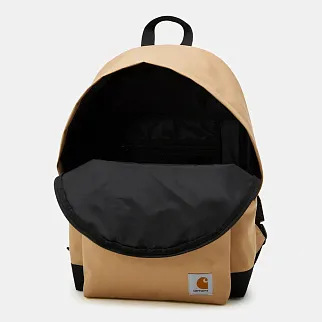Рюкзак Carhartt WIP Jake Dusty H Brown