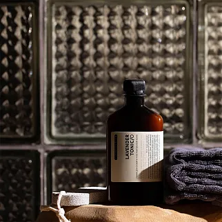 Тоник для лица Lavender (для сухой и чувствительной кожи) Laboratorium