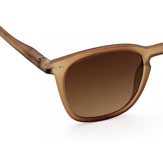 Очки IZIPIZI #E Arizona Brown