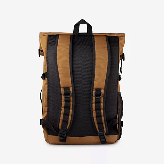 Рюкзак Carhartt WIP Philis Hamilton Brown