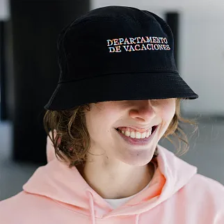 Панама FRIEND FUNCTION Departamento de vacaciones