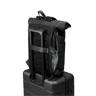 Рюкзак Gaston Luga GL X Nikon Black