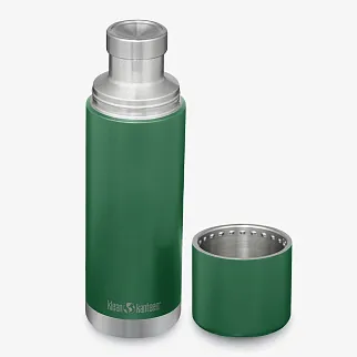 Термос Klean Kanteen TKPRO Insulated 750 мл Fairway