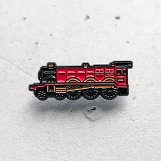 Значок Friend Function Поезда