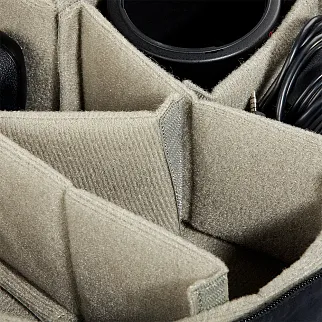 Kanken Photo Insert NEW