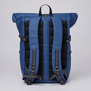 Рюкзак Sandqvist Ruben 2.0 Blue