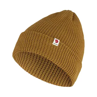 Шапка Fjallraven Tab Hat Acorn (166)