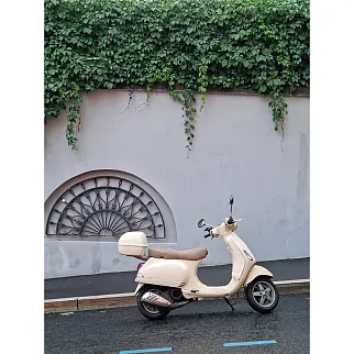 Экскурсия Замечательная прогулка по Чистым прудам и окрестностям, 22 июня